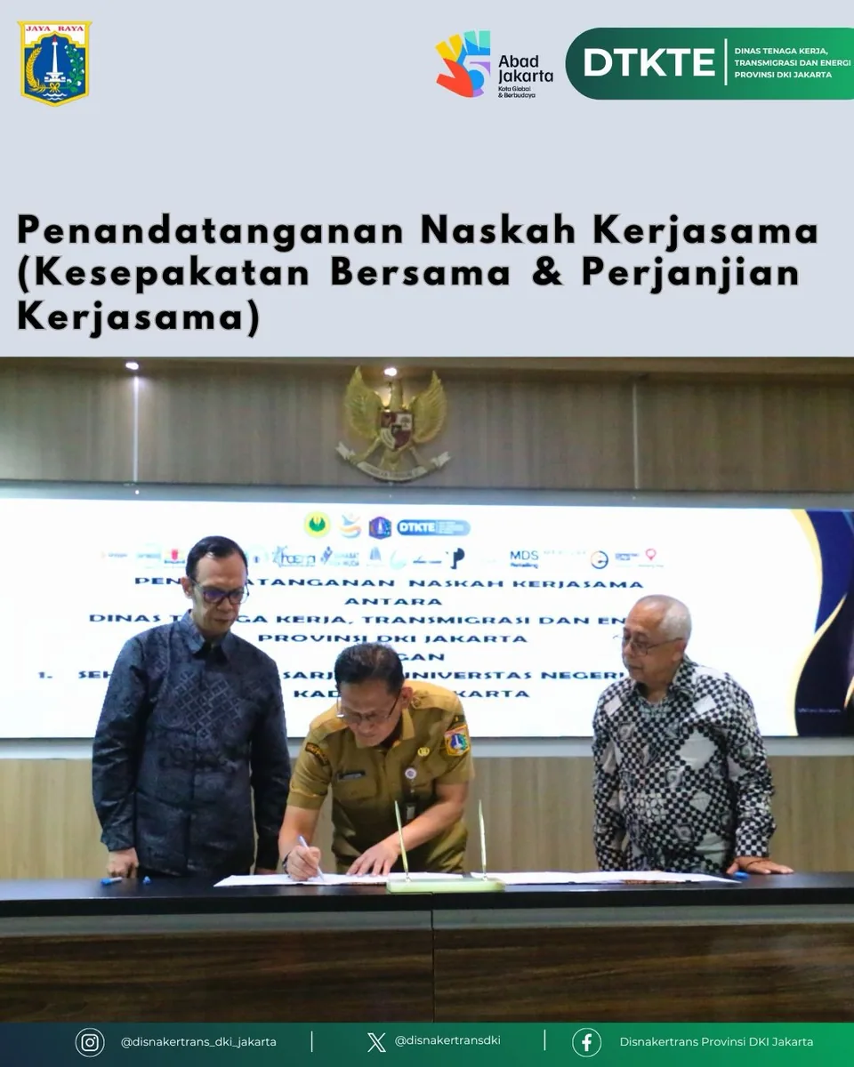 UMSP 2025 Kabupaten Sumbawa Barat Resmi Ditetapkan